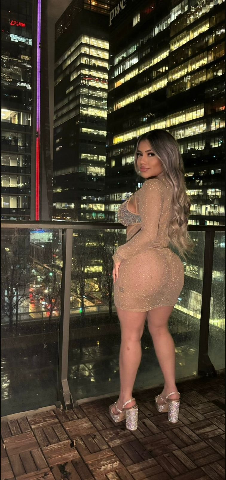 Nicole — photo 6